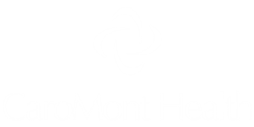 CaroMont Health