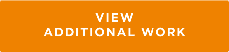 View Additional Work